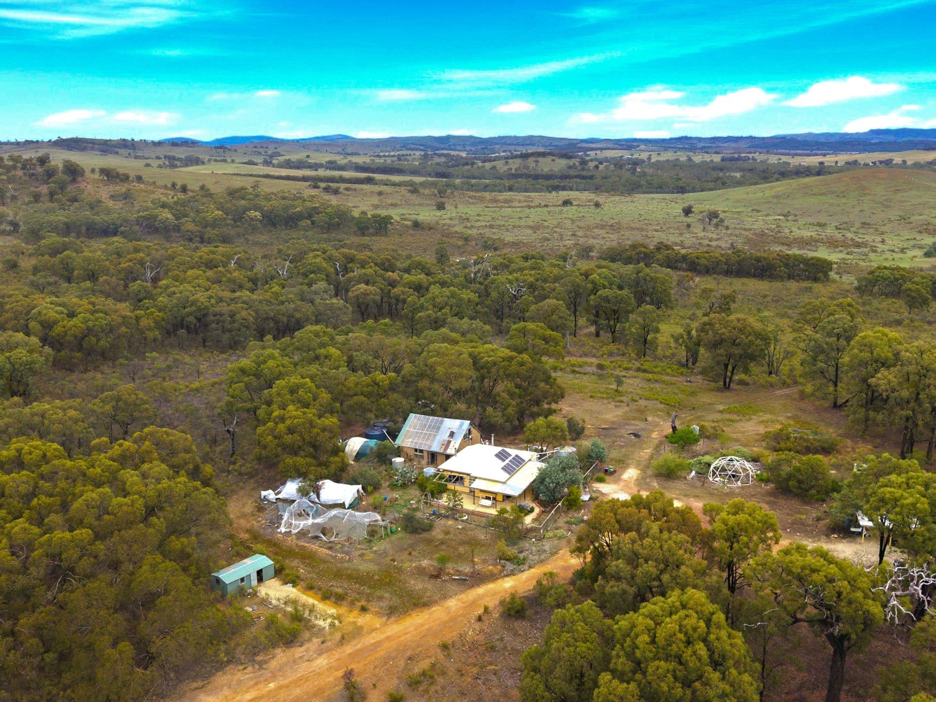110 Bassett Lane, Hilldene, Hilldene - Thumbnail 6