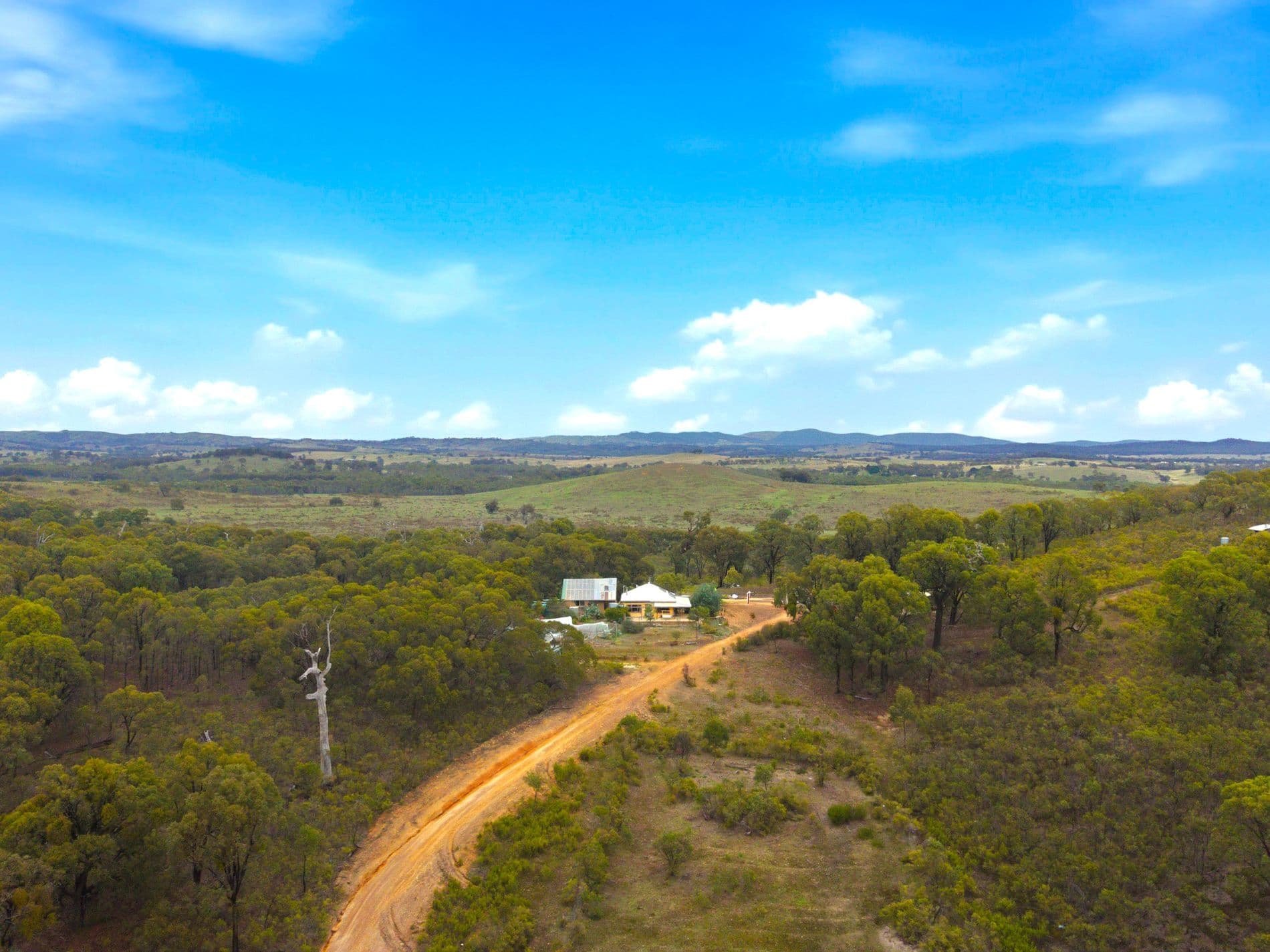 110 Bassett Lane, Hilldene, Hilldene - Thumbnail 7