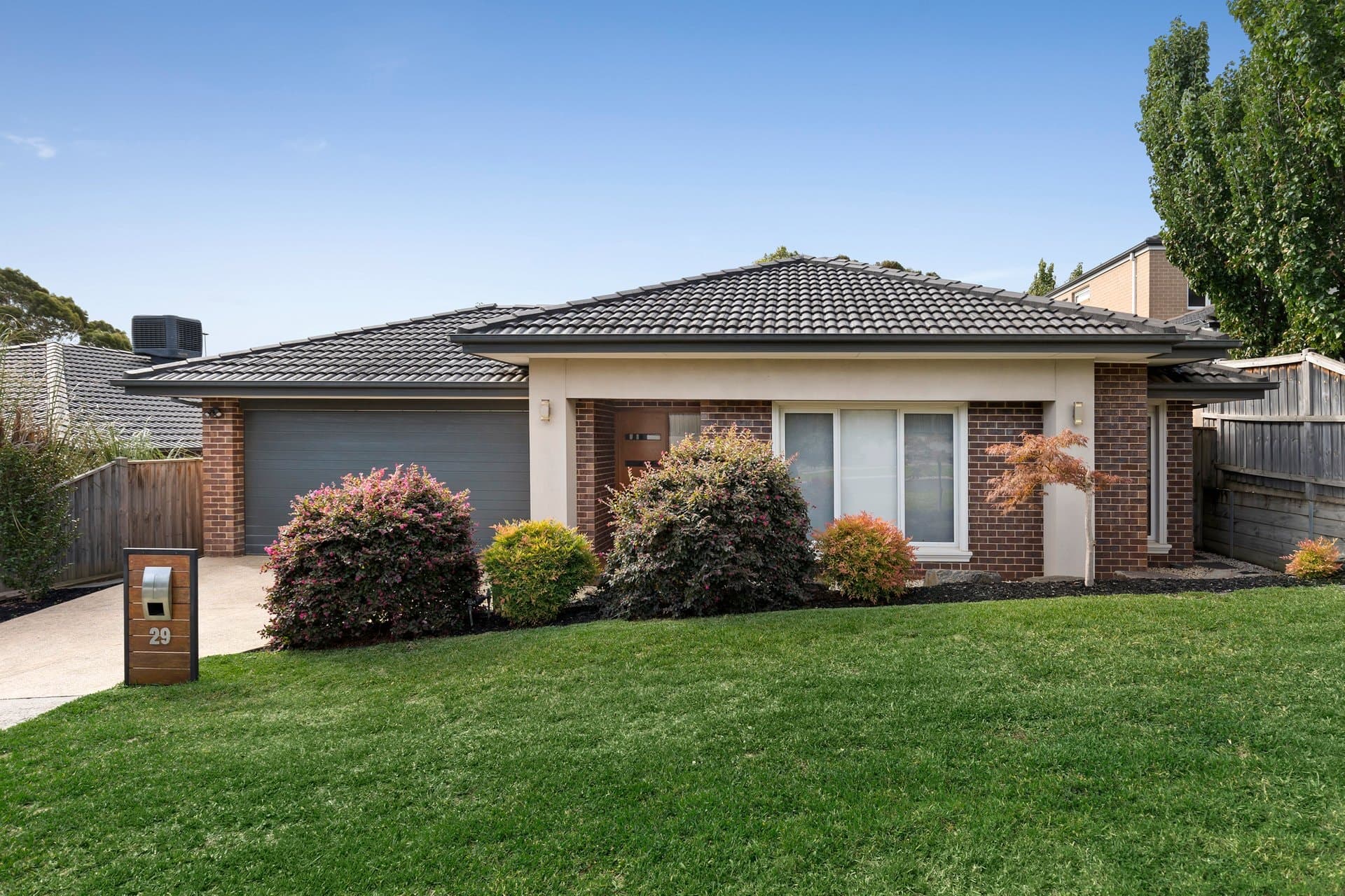 29 Tiverton Circuit, Mooroolbark, Mooroolbark - Image 1