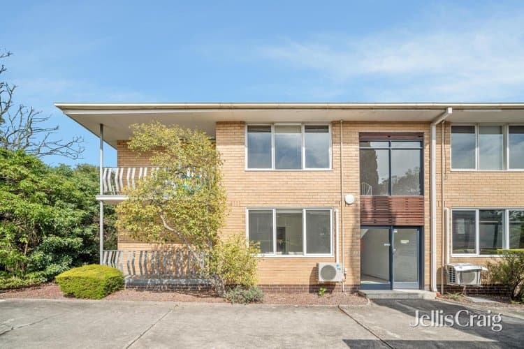 1/5 South Avenue, Bentleigh, Bentleigh - Image 1