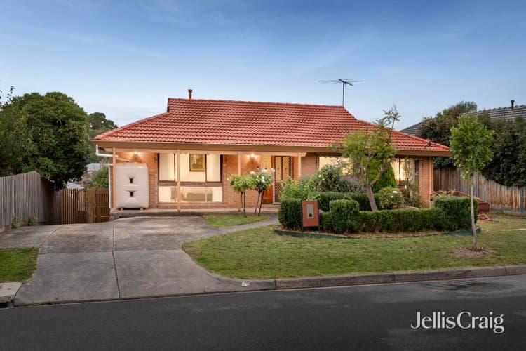 37 Rolling Hills Road, Chirnside Park, Chirnside Park - Image 1