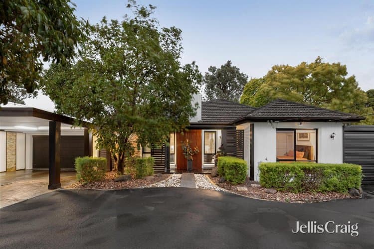 18 Leach Street, Briar Hill, Briar Hill - Image 1