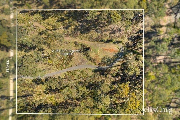 100 Fern Road, Little Hampton
    
    
      
        20,839 m2, Little Hampton - Image 1