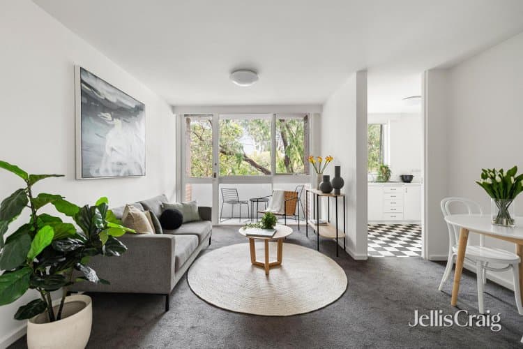 5/38 York Street, St Kilda West, St Kilda West - Image 1