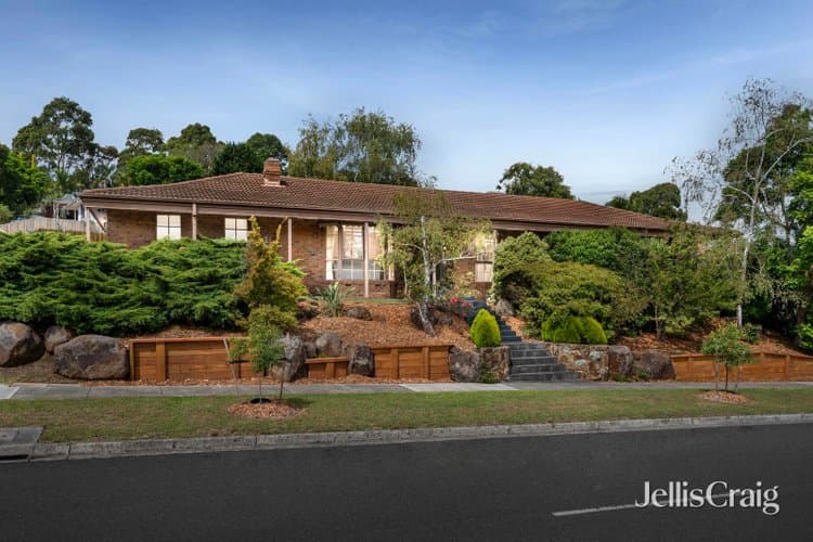 8 French Close, Mooroolbark, Mooroolbark - Image 1