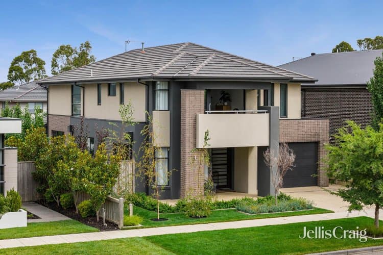 18 Distinction Drive, Alfredton, Alfredton - Image 1