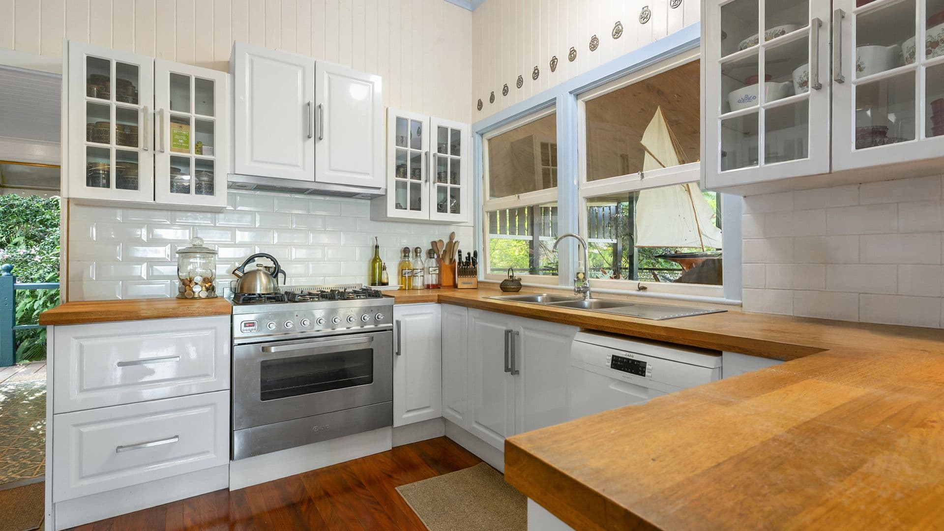 3 Smiths Road, Tinbeerwah, Tinbeerwah - Thumbnail 4