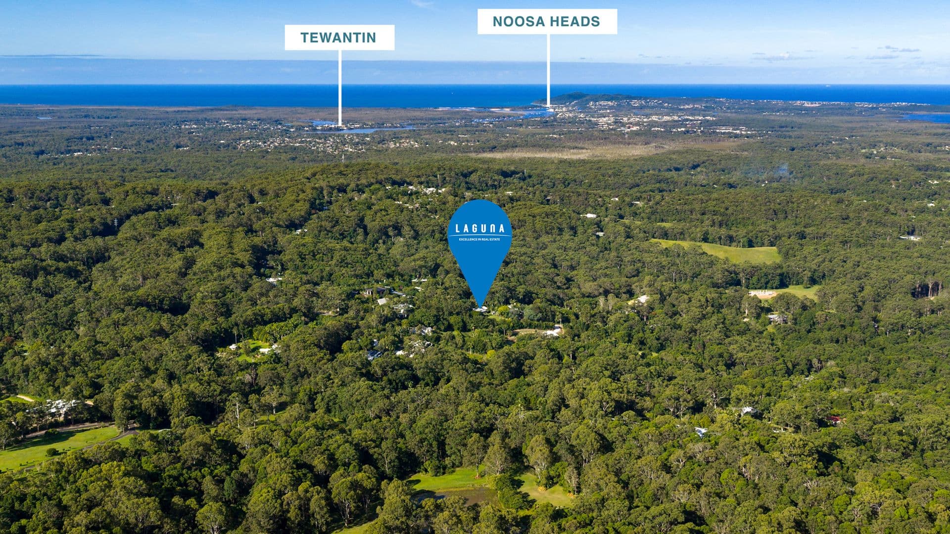 3 Smiths Road, Tinbeerwah, Tinbeerwah - Thumbnail 5