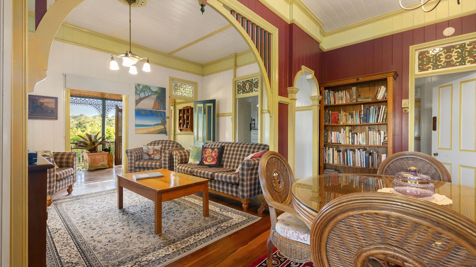 3 Smiths Road, Tinbeerwah, Tinbeerwah - Thumbnail 6