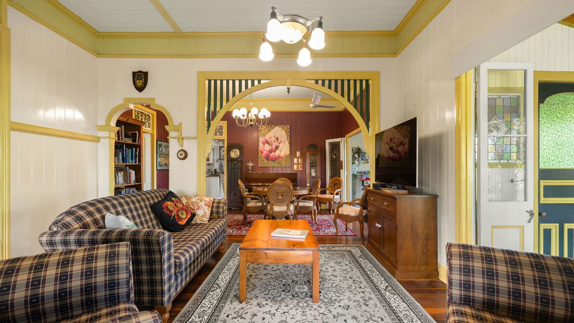 3 Smiths Road, Tinbeerwah, Tinbeerwah - Thumbnail 7