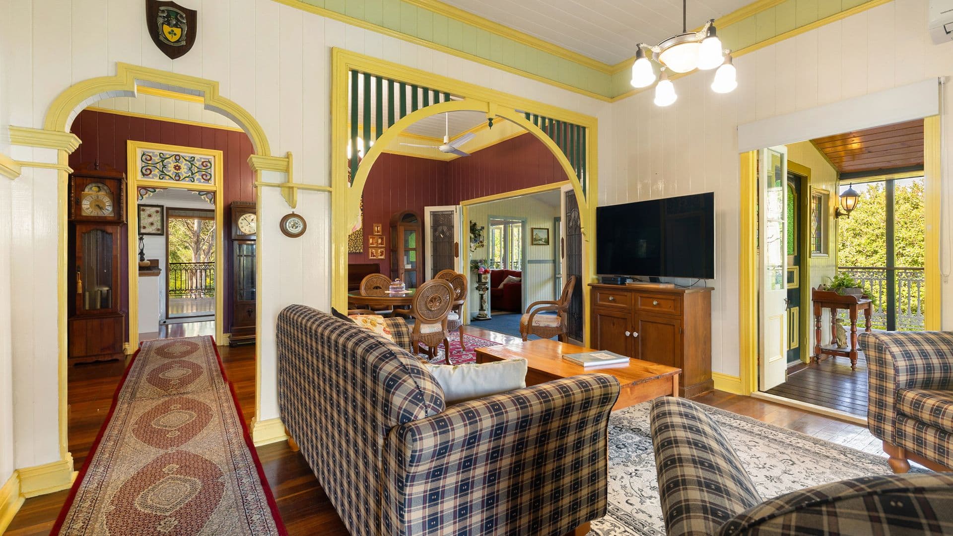 3 Smiths Road, Tinbeerwah, Tinbeerwah - Thumbnail 8