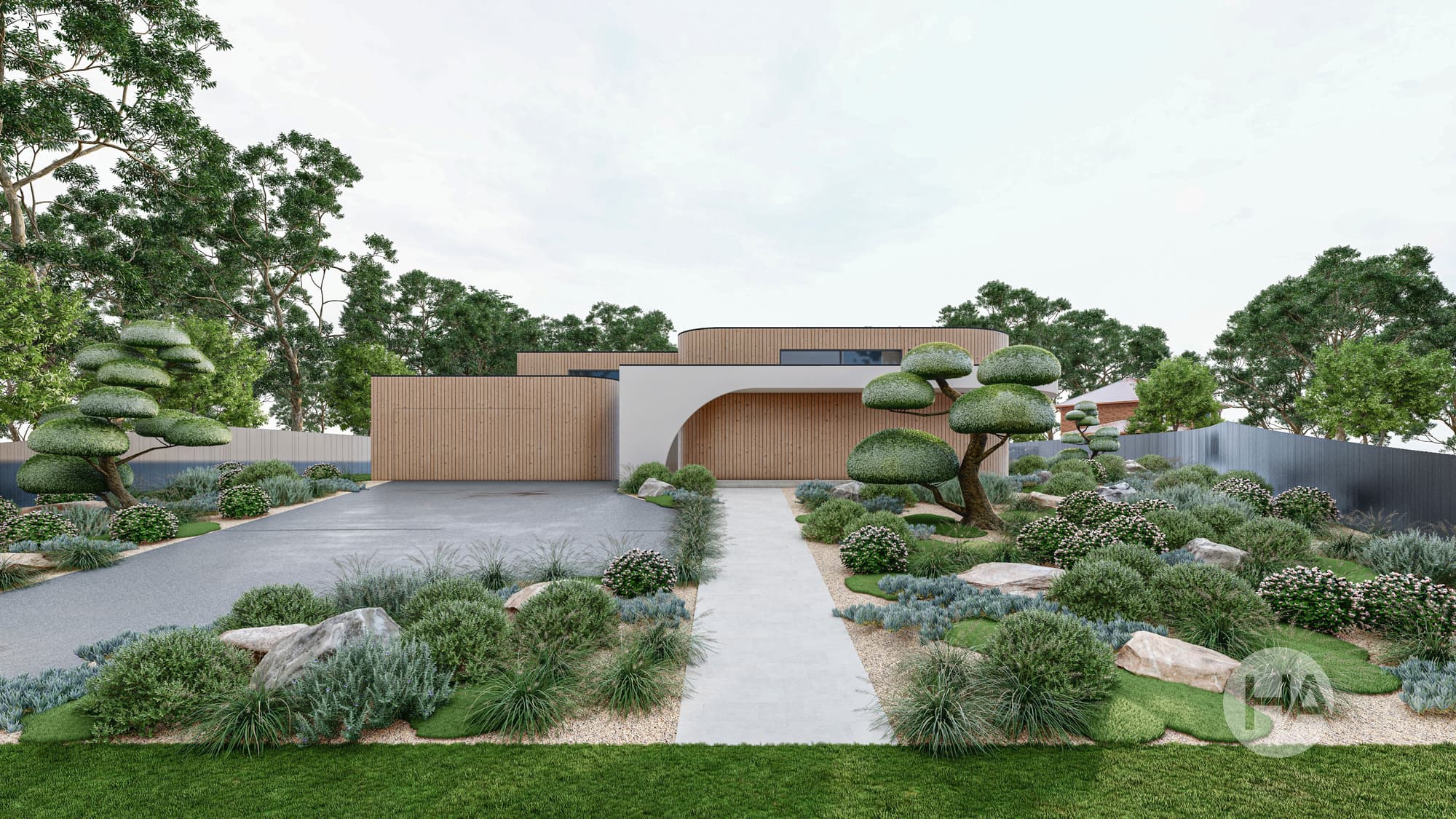 1/34 Humphries Road, MOUNT ELIZA, Mount Eliza - Image 1