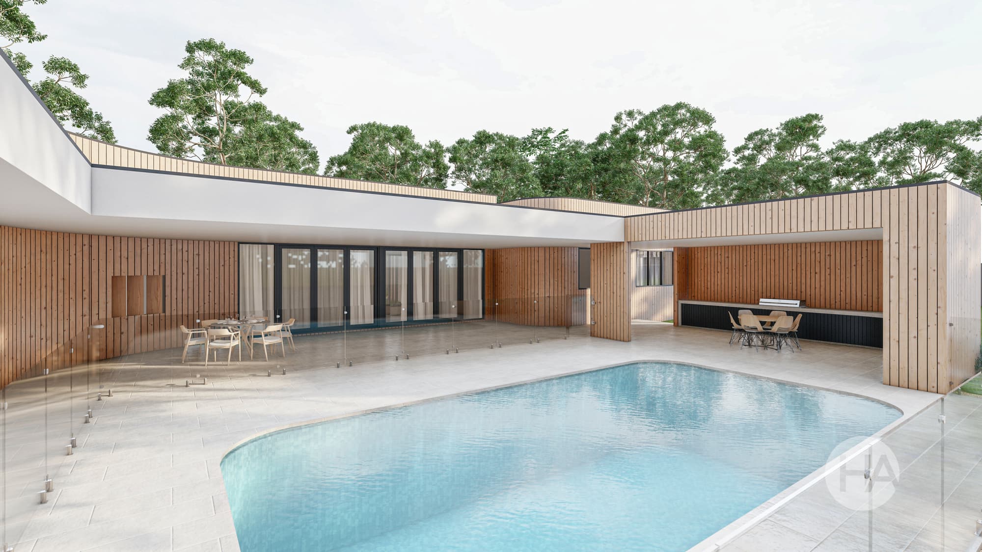 1/34 Humphries Road, MOUNT ELIZA, Mount Eliza - Thumbnail 2