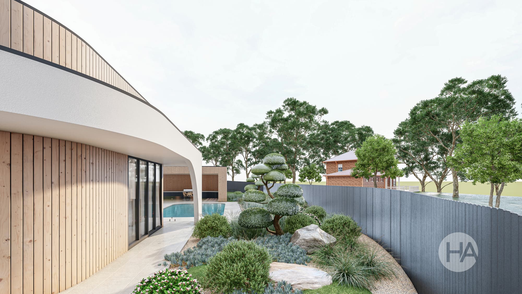 1/34 Humphries Road, MOUNT ELIZA, Mount Eliza - Thumbnail 3