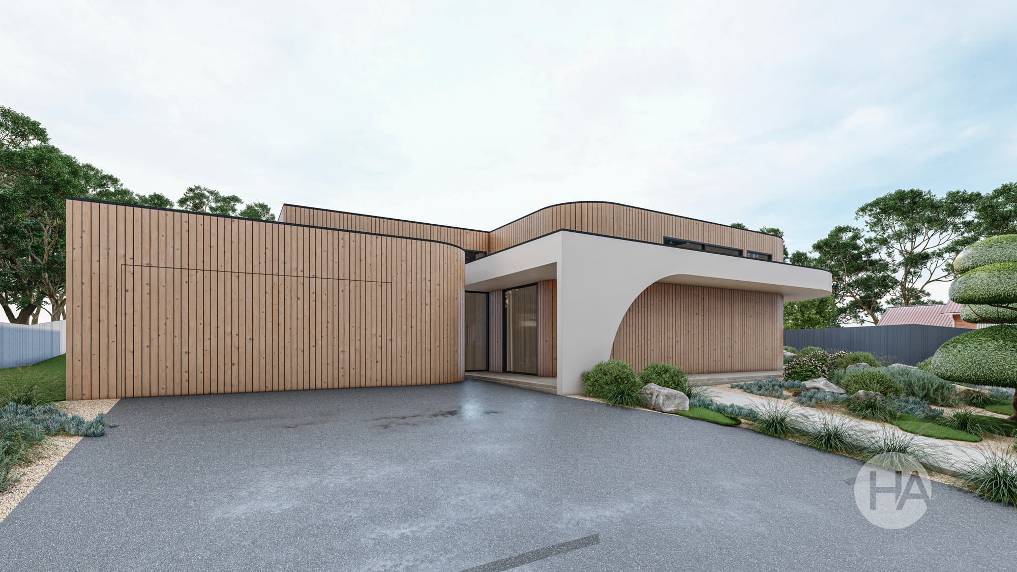 1/34 Humphries Road, MOUNT ELIZA, Mount Eliza - Thumbnail 4