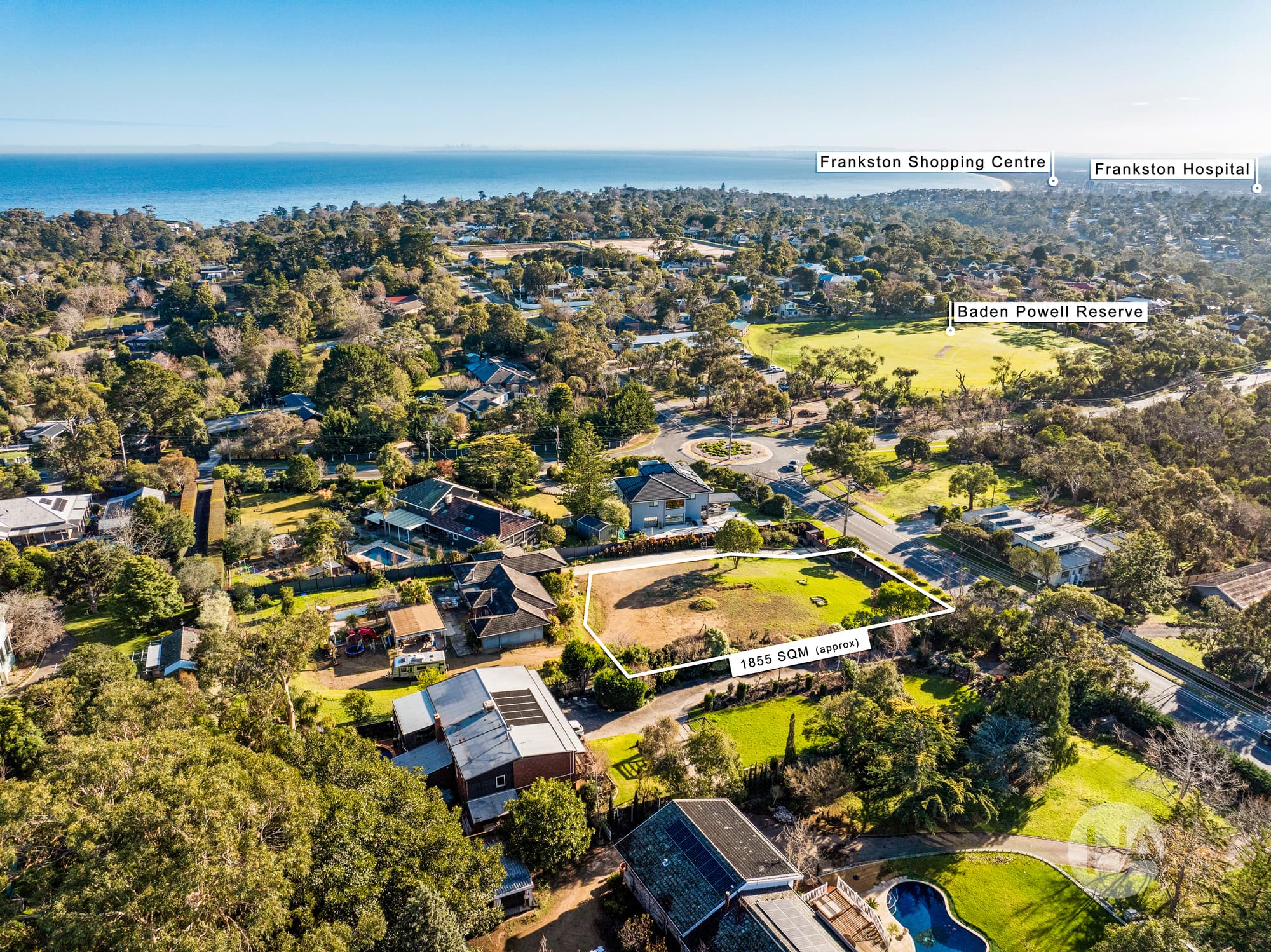 1/34 Humphries Road, MOUNT ELIZA, Mount Eliza - Thumbnail 5