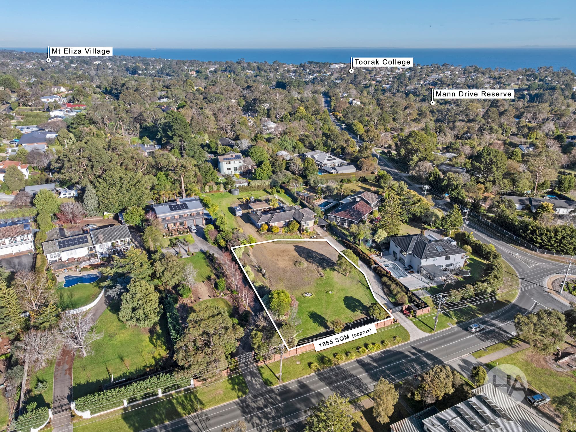 1/34 Humphries Road, MOUNT ELIZA, Mount Eliza - Thumbnail 6