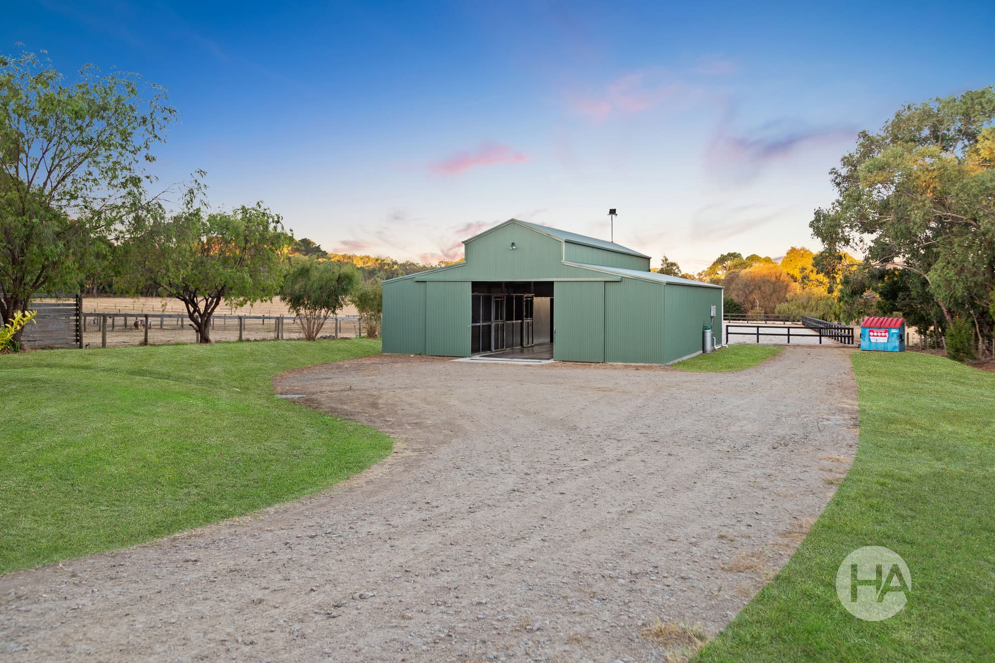 75 Bittern-Dromana Road, BALNARRING, Balnarring - Thumbnail 2