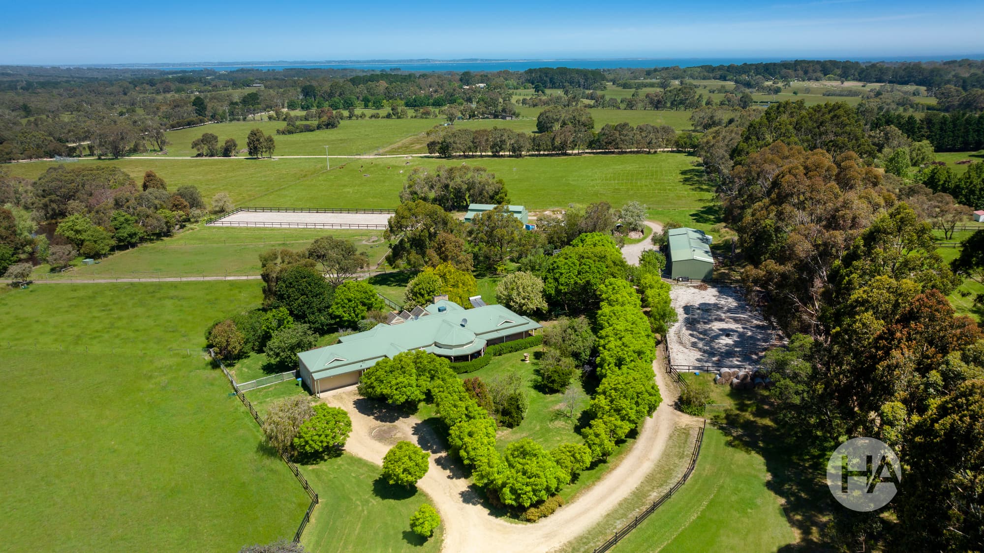 75 Bittern-Dromana Road, BALNARRING, Balnarring - Thumbnail 3