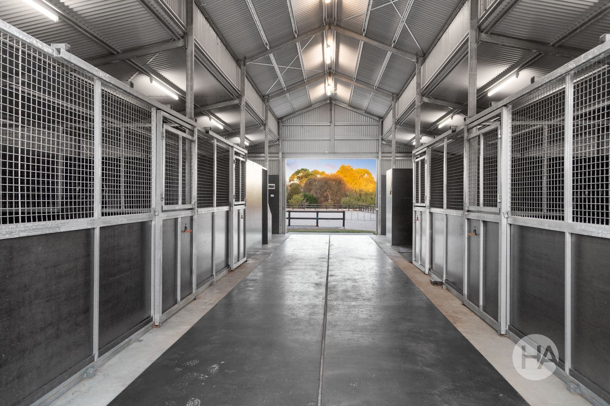 75 Bittern-Dromana Road, BALNARRING, Balnarring - Thumbnail 4