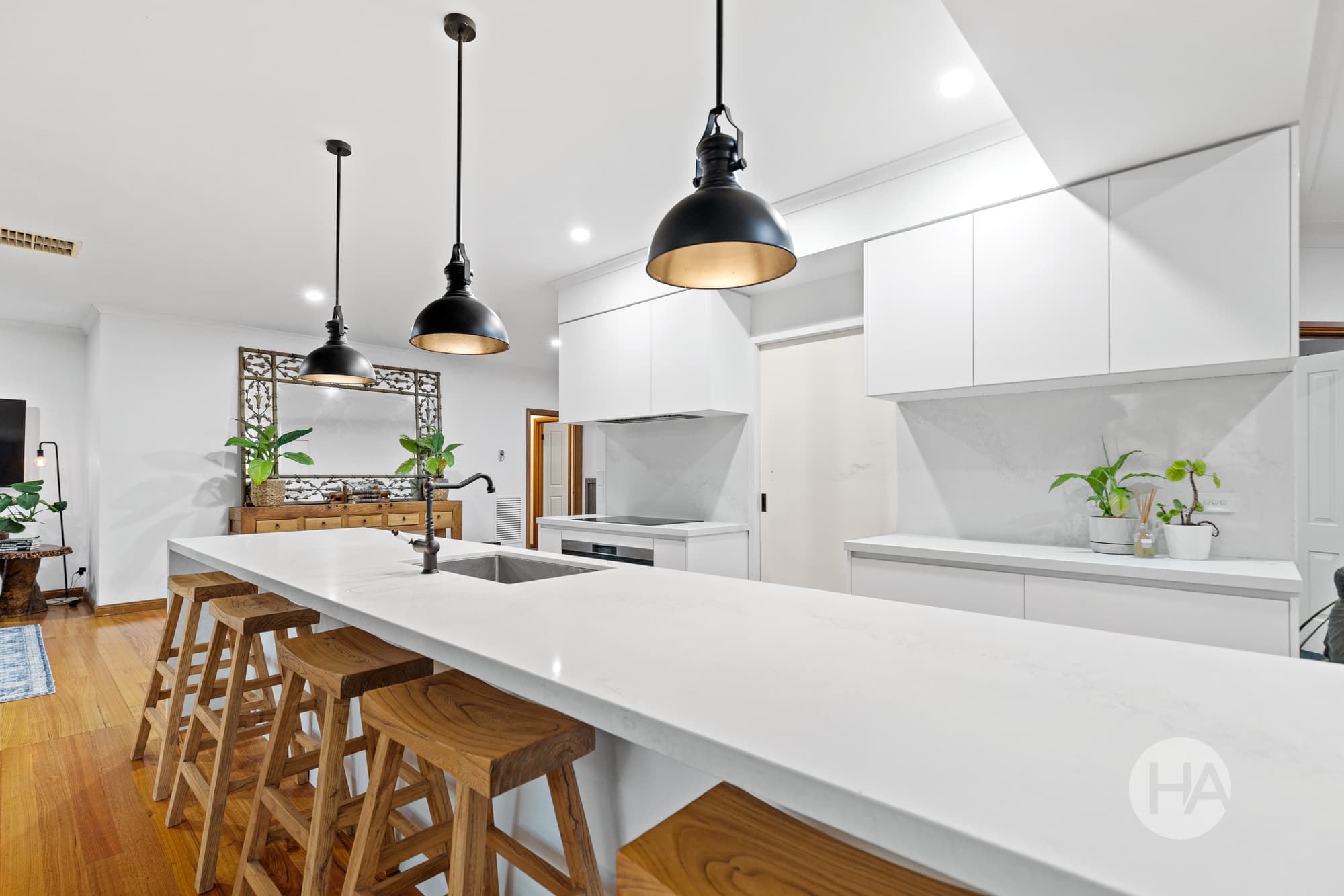 75 Bittern-Dromana Road, BALNARRING, Balnarring - Thumbnail 5