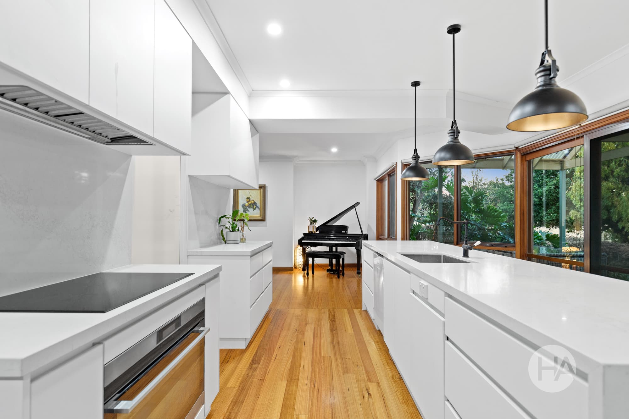 75 Bittern-Dromana Road, BALNARRING, Balnarring - Thumbnail 6