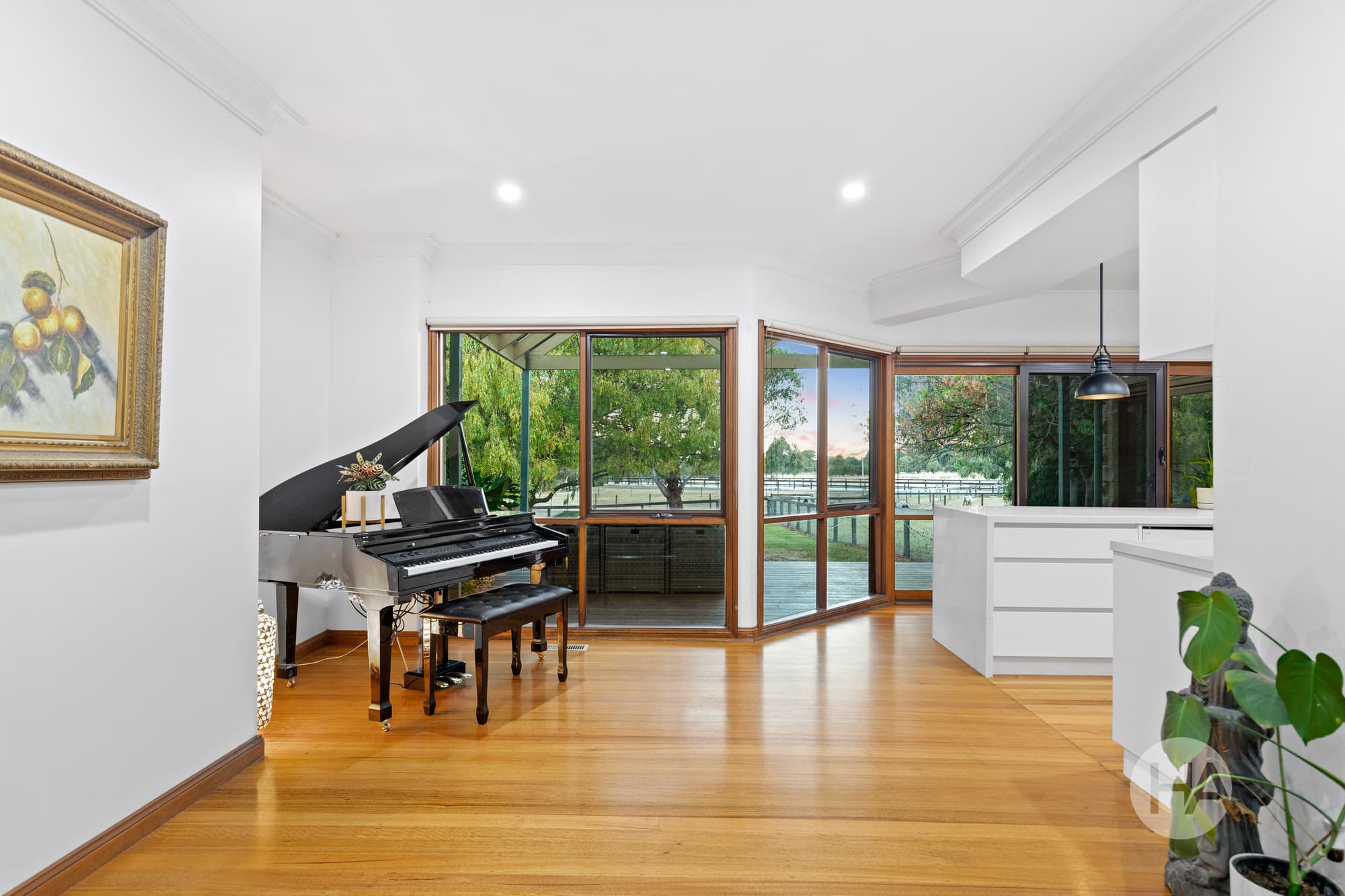 75 Bittern-Dromana Road, BALNARRING, Balnarring - Thumbnail 7