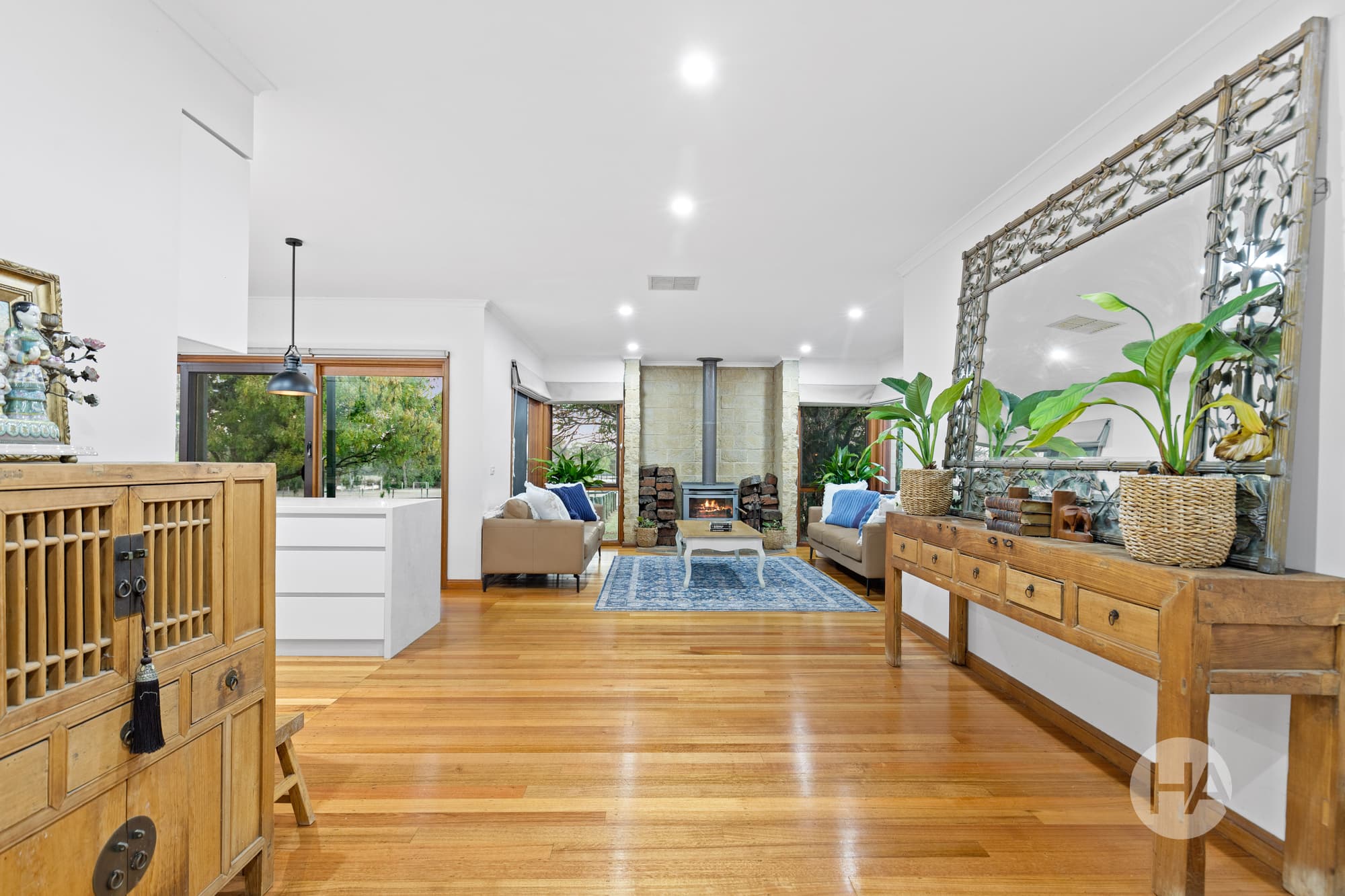 75 Bittern-Dromana Road, BALNARRING, Balnarring - Thumbnail 8