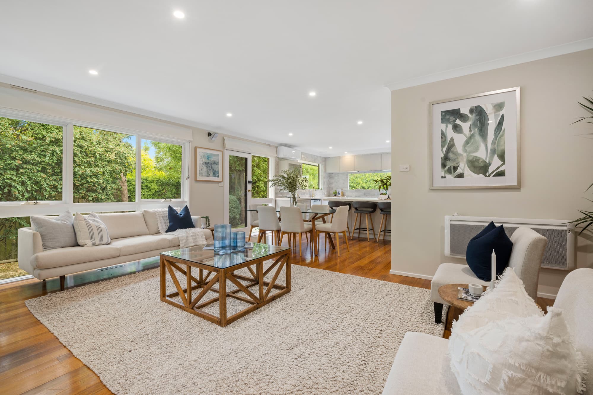 6 Burong Court, MOUNT ELIZA, Mount Eliza - Image 1