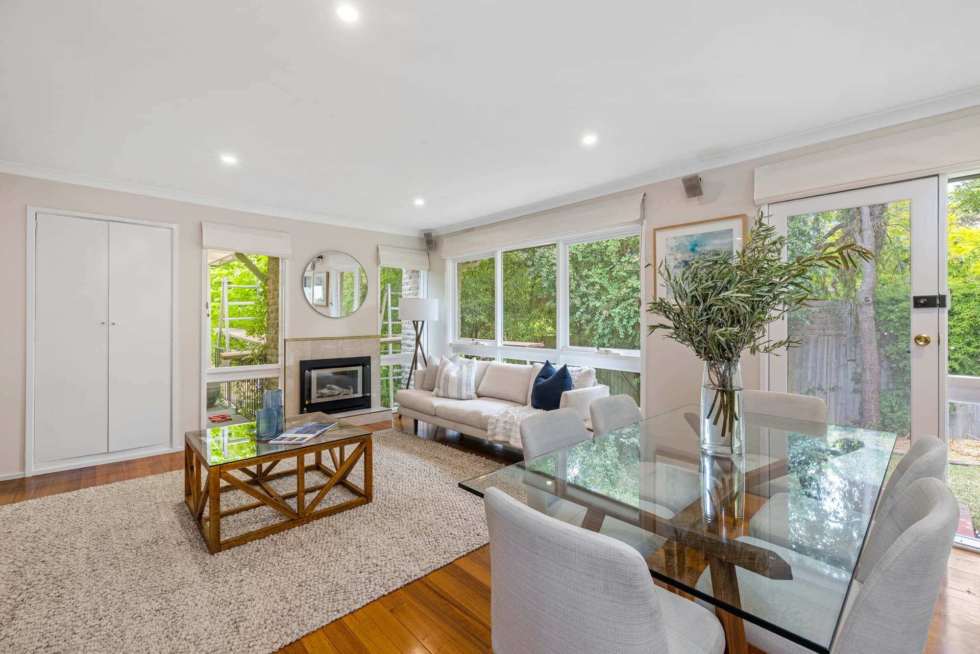 6 Burong Court, MOUNT ELIZA, Mount Eliza - Thumbnail 2