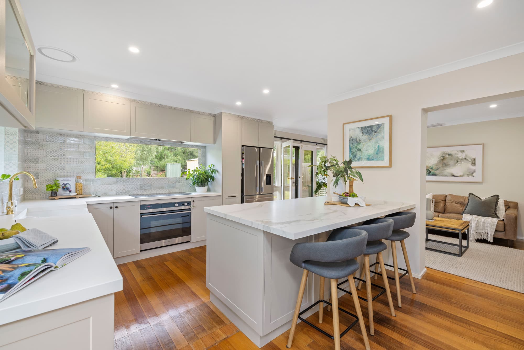 6 Burong Court, MOUNT ELIZA, Mount Eliza - Thumbnail 3