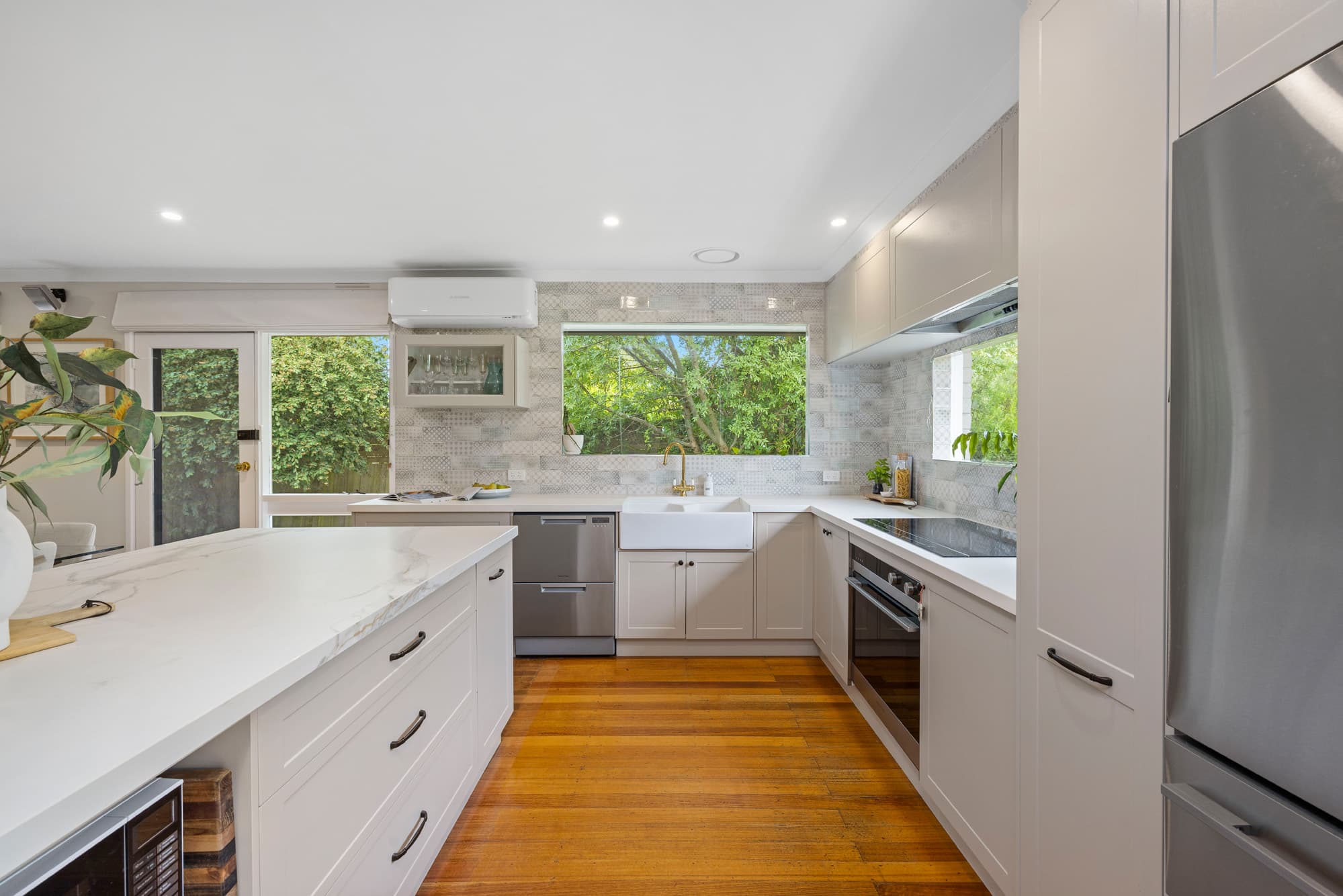 6 Burong Court, MOUNT ELIZA, Mount Eliza - Thumbnail 4