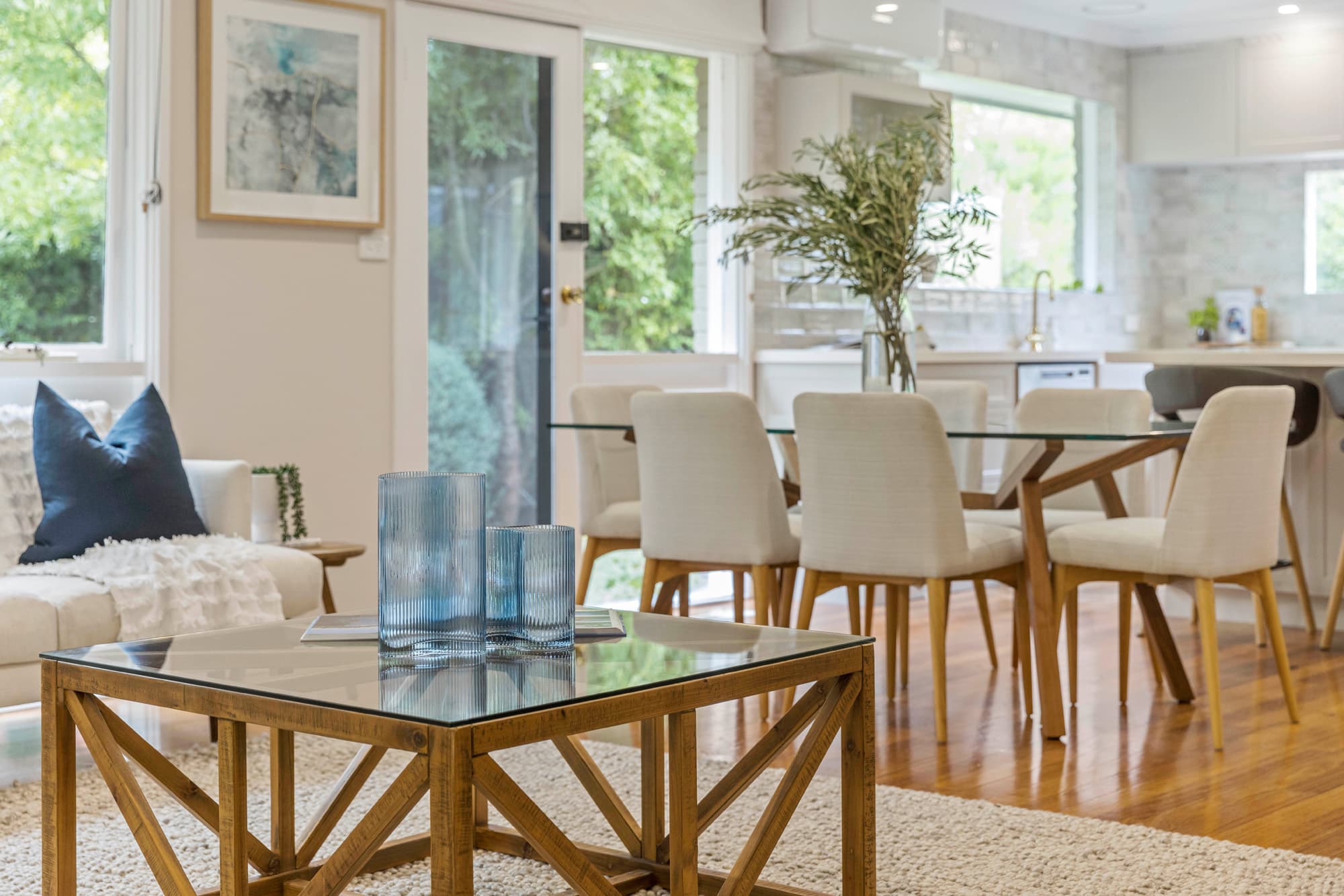 6 Burong Court, MOUNT ELIZA, Mount Eliza - Thumbnail 5