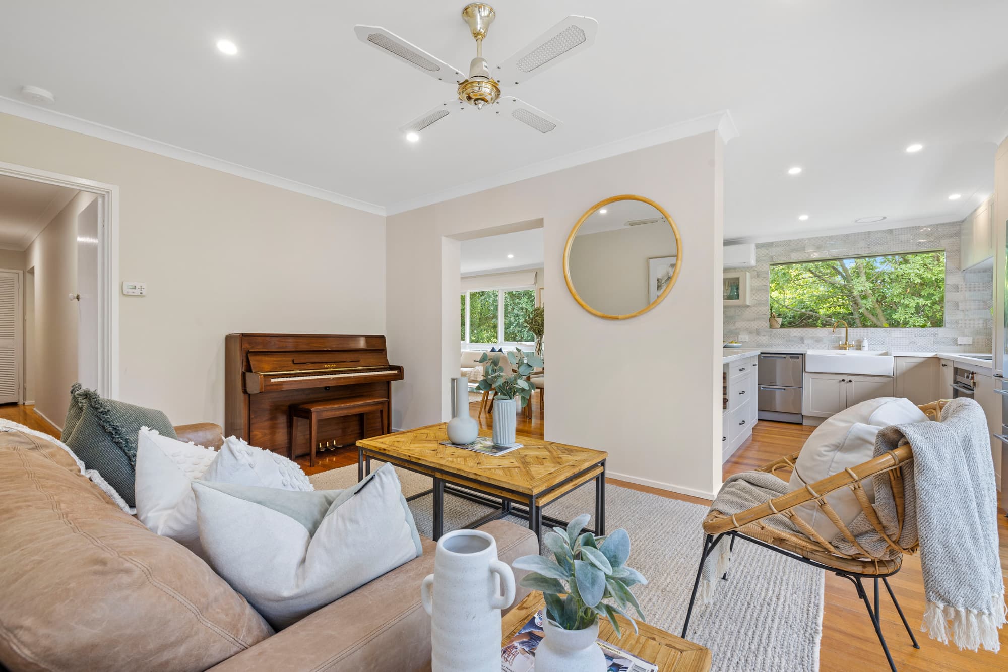 6 Burong Court, MOUNT ELIZA, Mount Eliza - Thumbnail 6