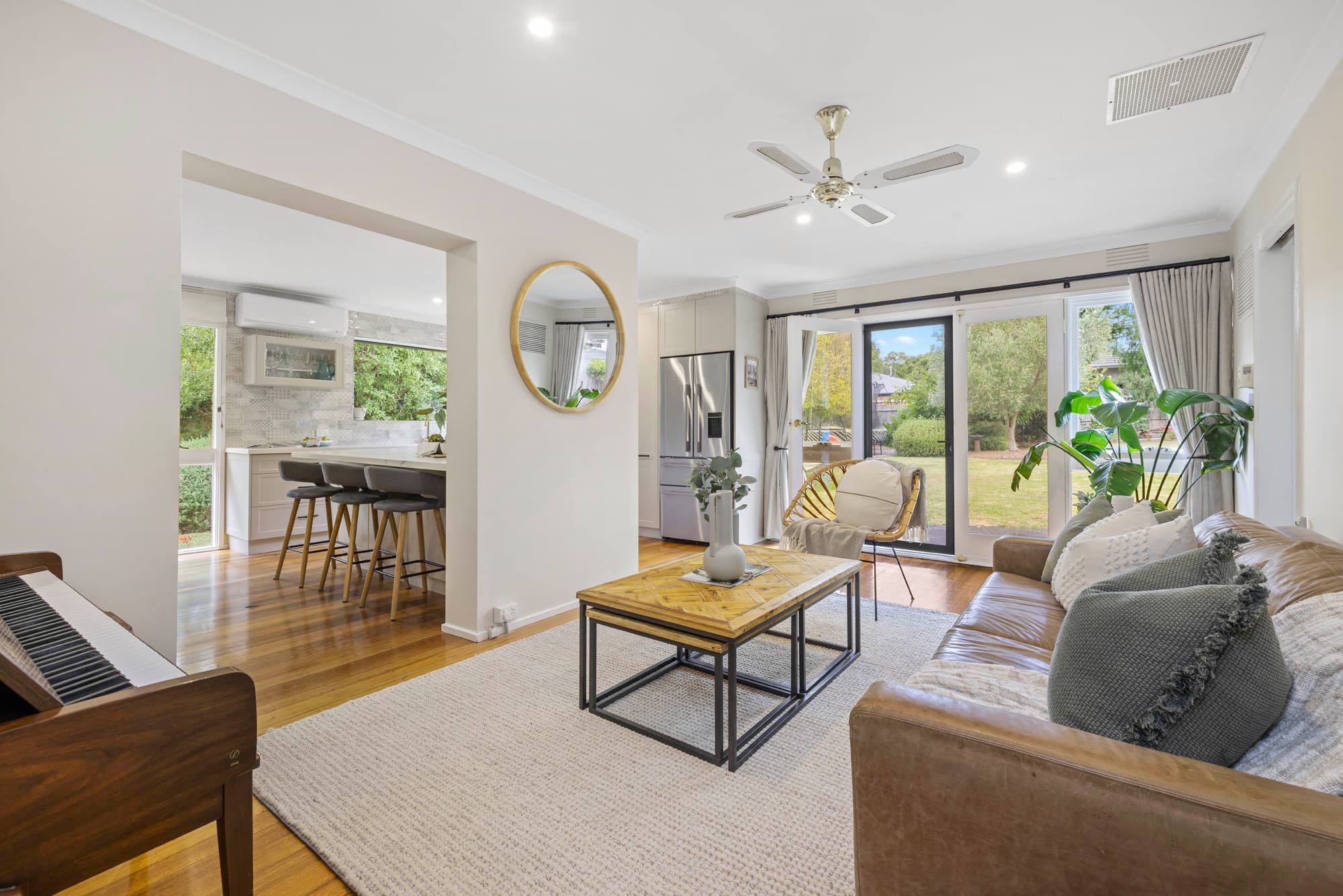 6 Burong Court, MOUNT ELIZA, Mount Eliza - Thumbnail 7