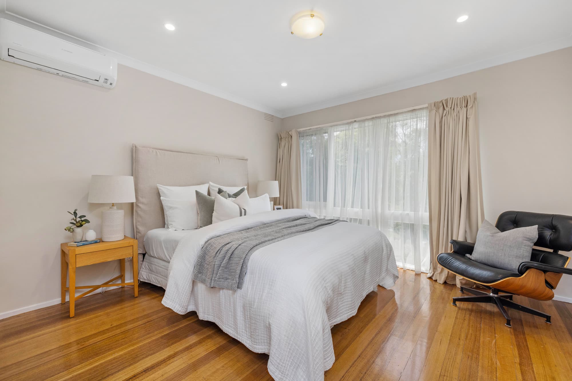 6 Burong Court, MOUNT ELIZA, Mount Eliza - Thumbnail 8