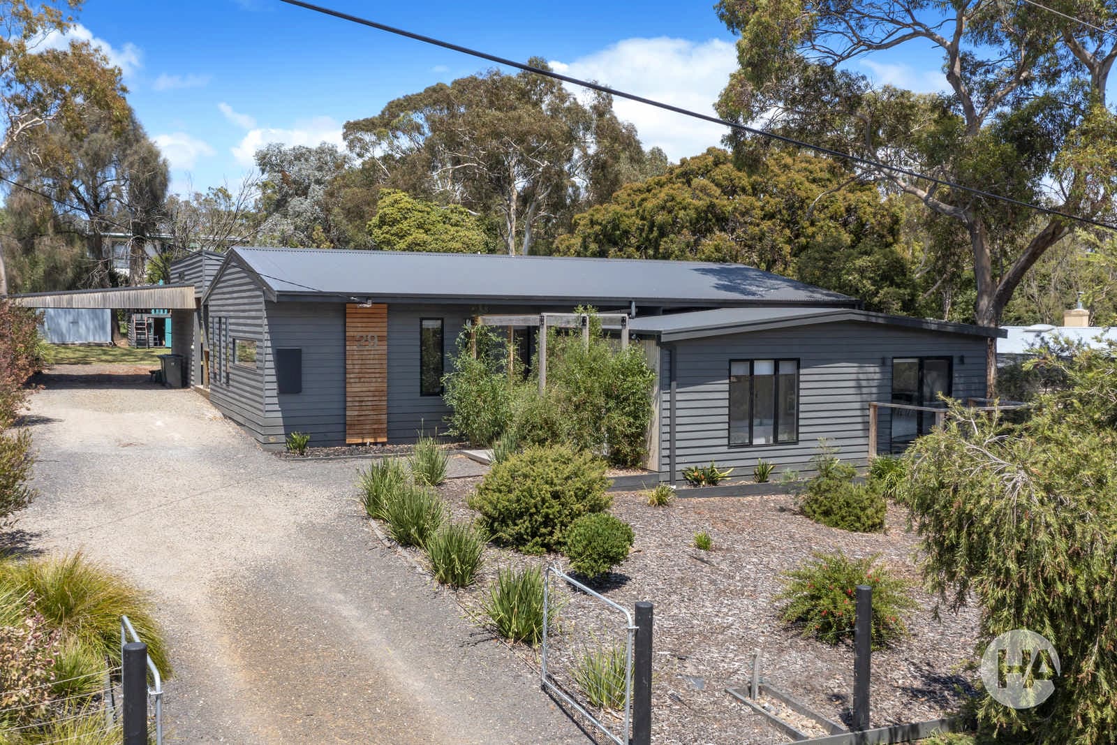 29 Wills Road, SOMERS, Somers - Image 1