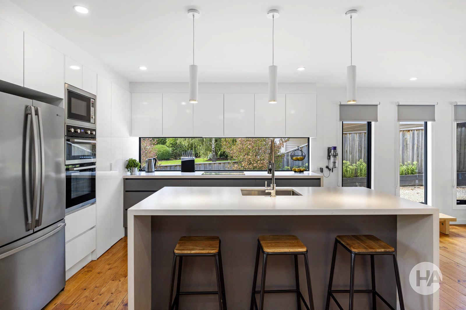 29 Wills Road, SOMERS, Somers - Thumbnail 2