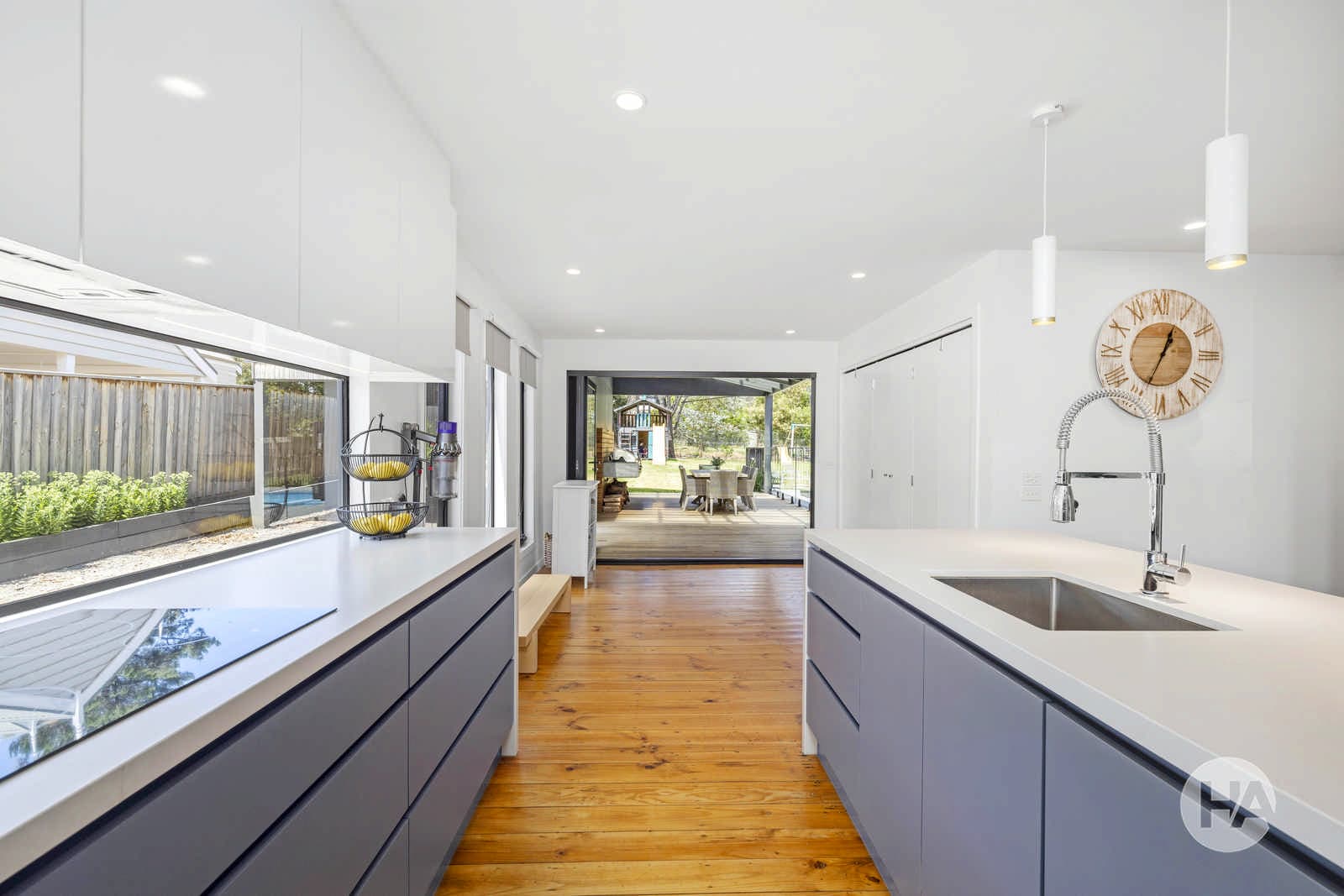 29 Wills Road, SOMERS, Somers - Thumbnail 3