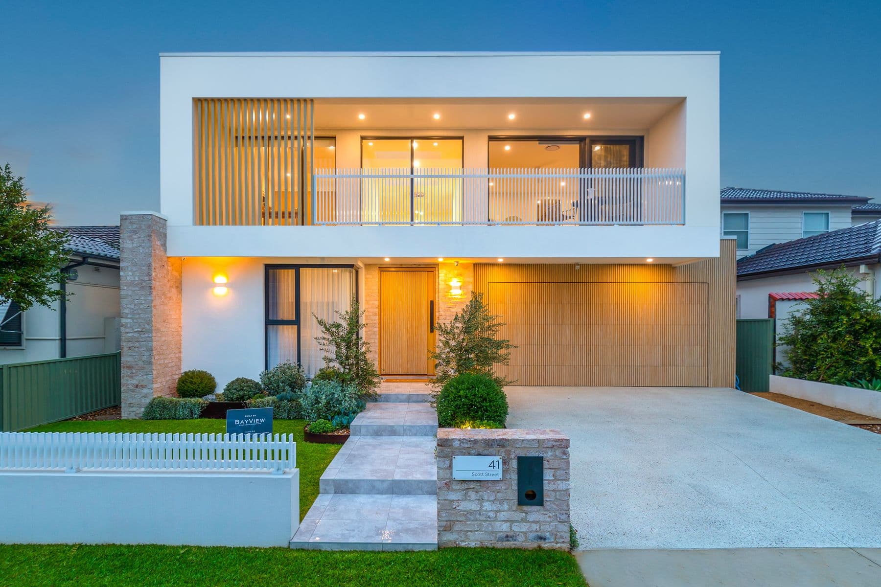 41 Scott St, Kogarah NSW 2217, Kogarah - Image 1