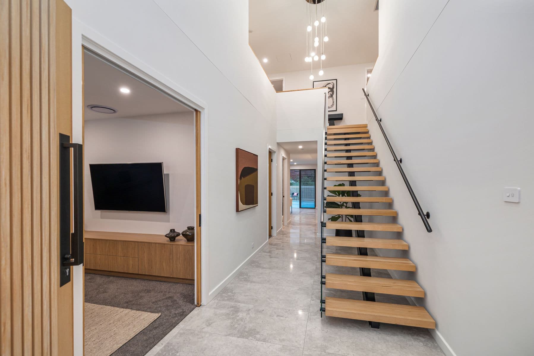 41 Scott St, Kogarah NSW 2217, Kogarah - Thumbnail 2