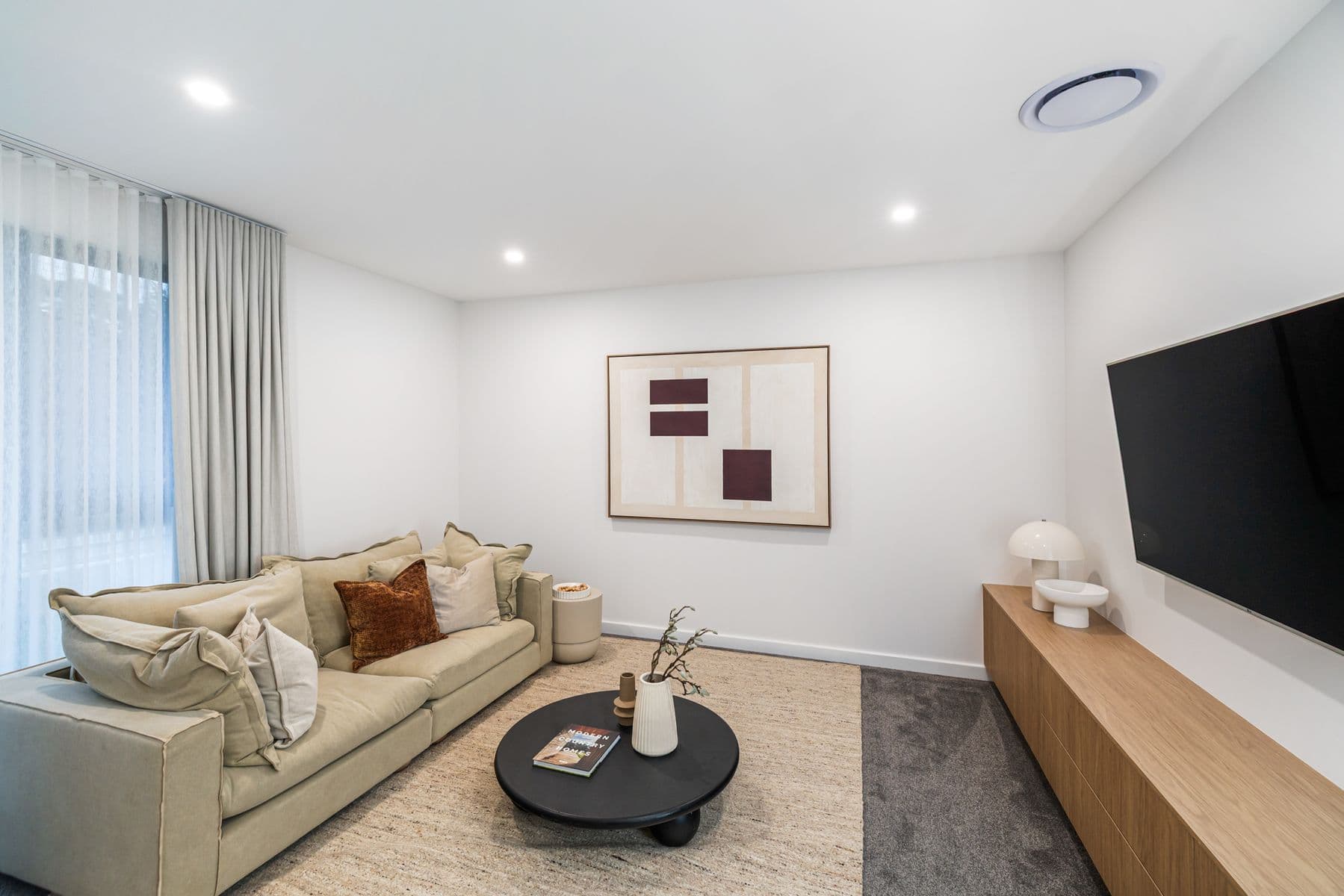41 Scott St, Kogarah NSW 2217, Kogarah - Thumbnail 3