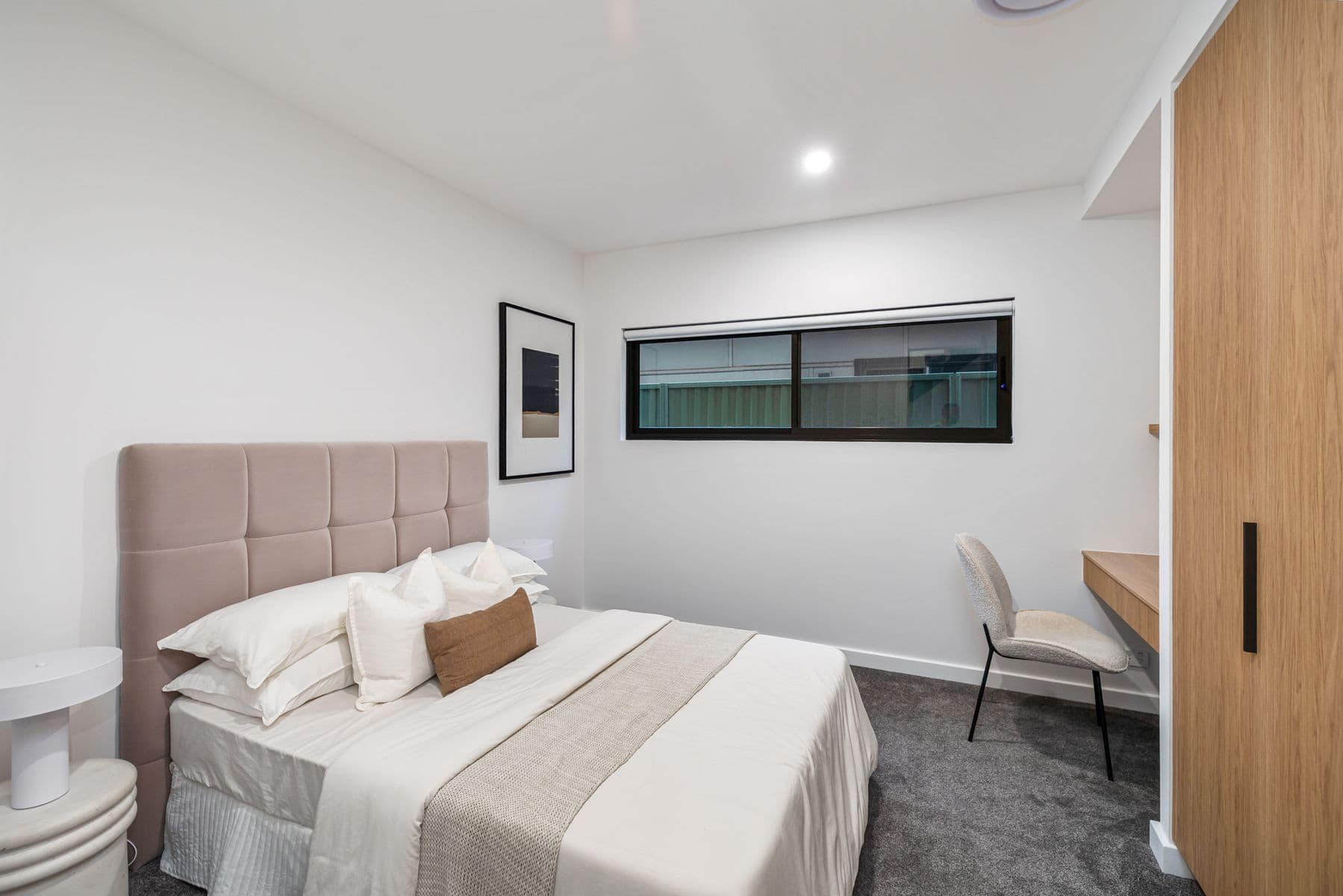 41 Scott St, Kogarah NSW 2217, Kogarah - Thumbnail 4