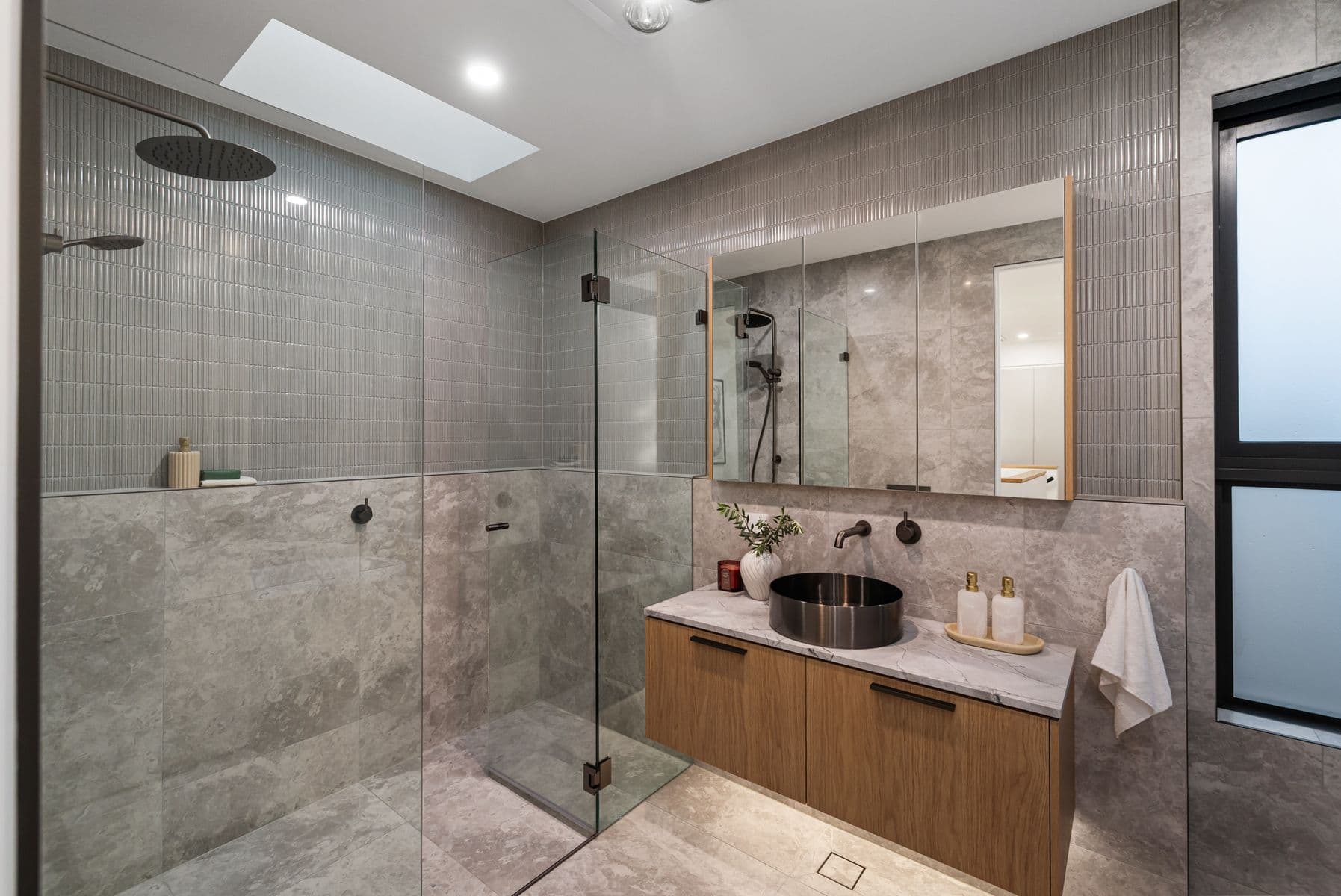41 Scott St, Kogarah NSW 2217, Kogarah - Thumbnail 5