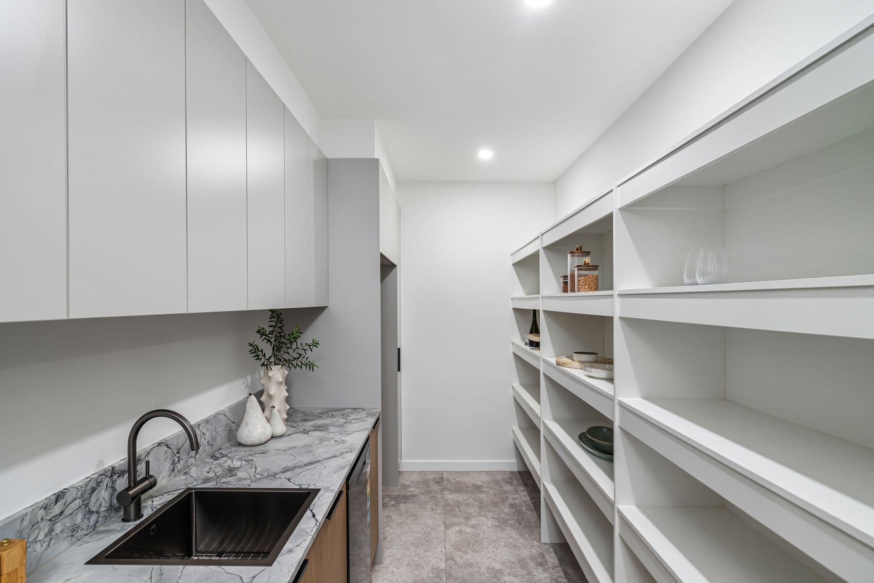 41 Scott St, Kogarah NSW 2217, Kogarah - Thumbnail 7