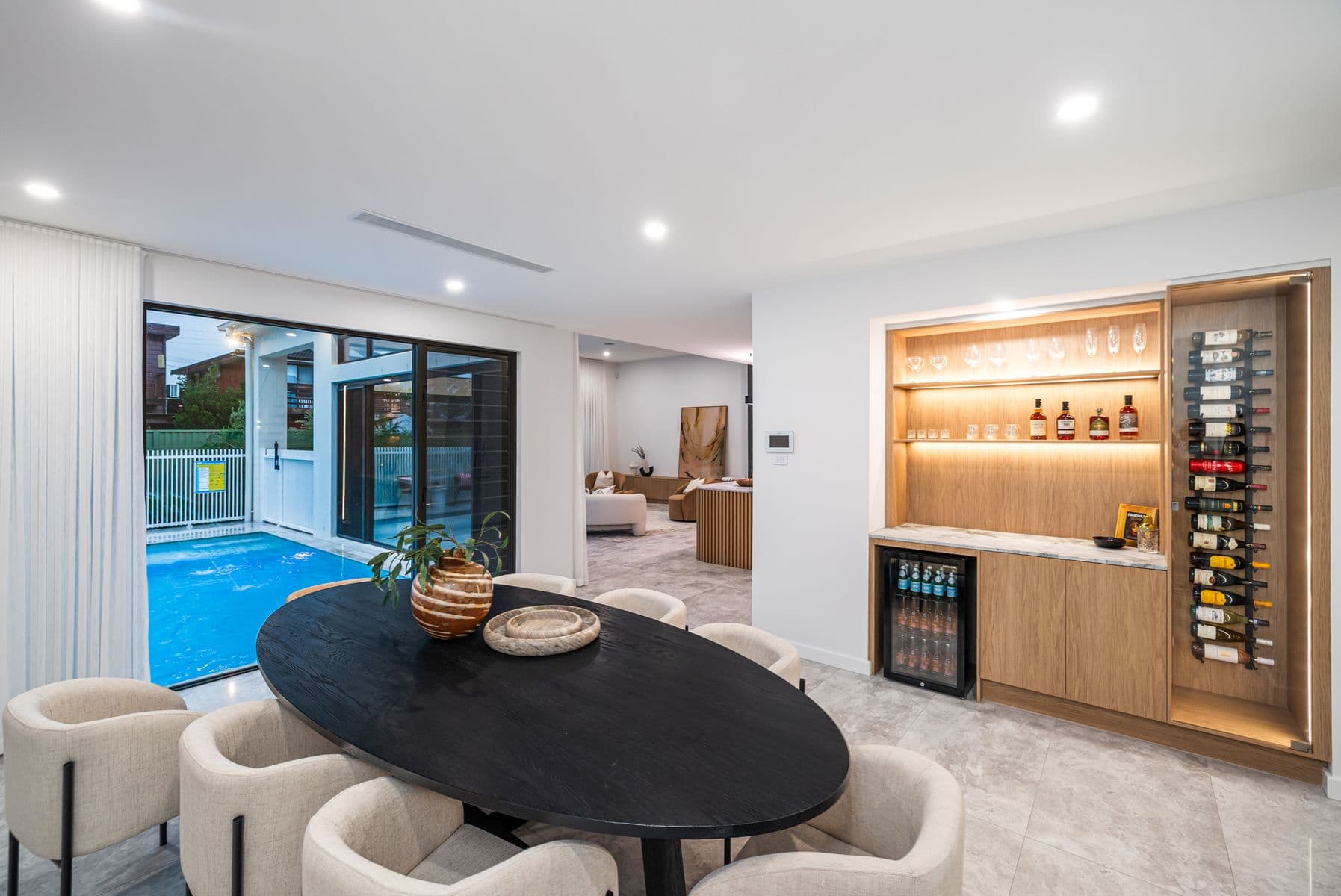 41 Scott St, Kogarah NSW 2217, Kogarah - Thumbnail 8