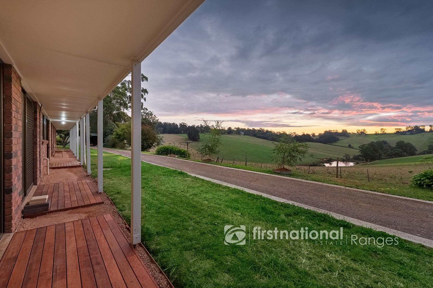 25 Agnes Street, Gembrook VIC 3783, Gembrook - Thumbnail 2