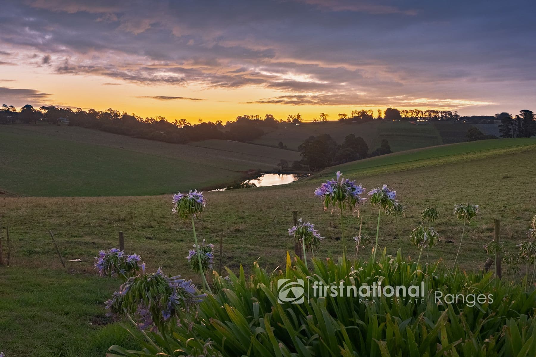 25 Agnes Street, Gembrook VIC 3783, Gembrook - Thumbnail 3