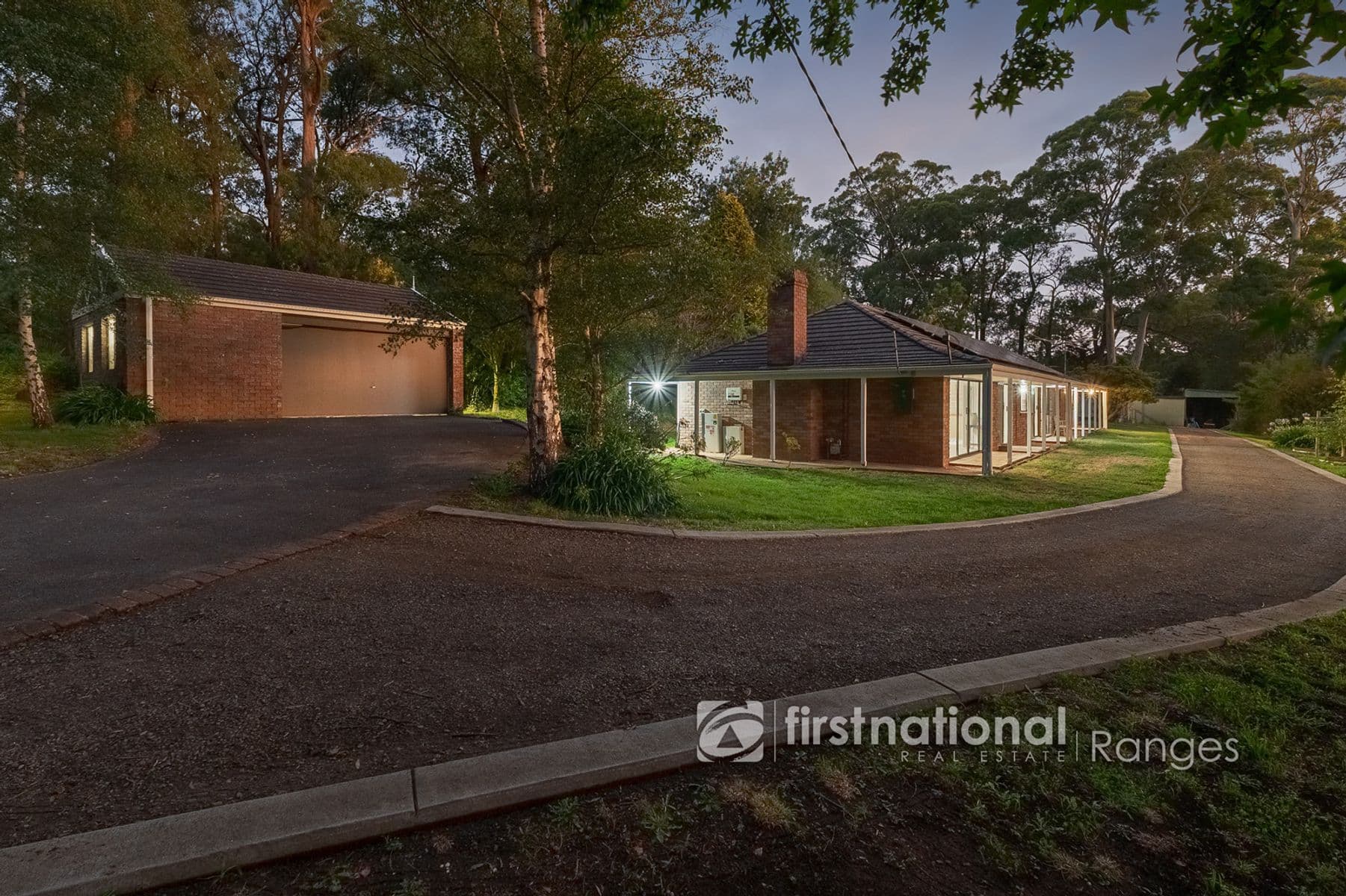 25 Agnes Street, Gembrook VIC 3783, Gembrook - Thumbnail 4