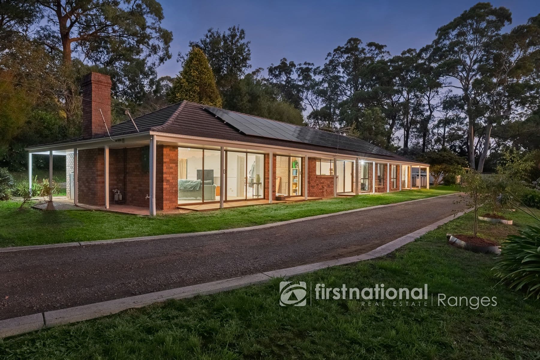 25 Agnes Street, Gembrook VIC 3783, Gembrook - Thumbnail 5